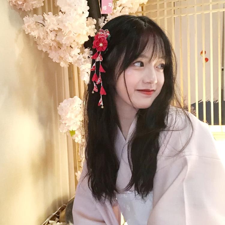 鹈堂刃卫（身份：假冒“拔刀斋”的保镖、武田观柳手下） - 欧美电影中字在线观看 - 网络观影